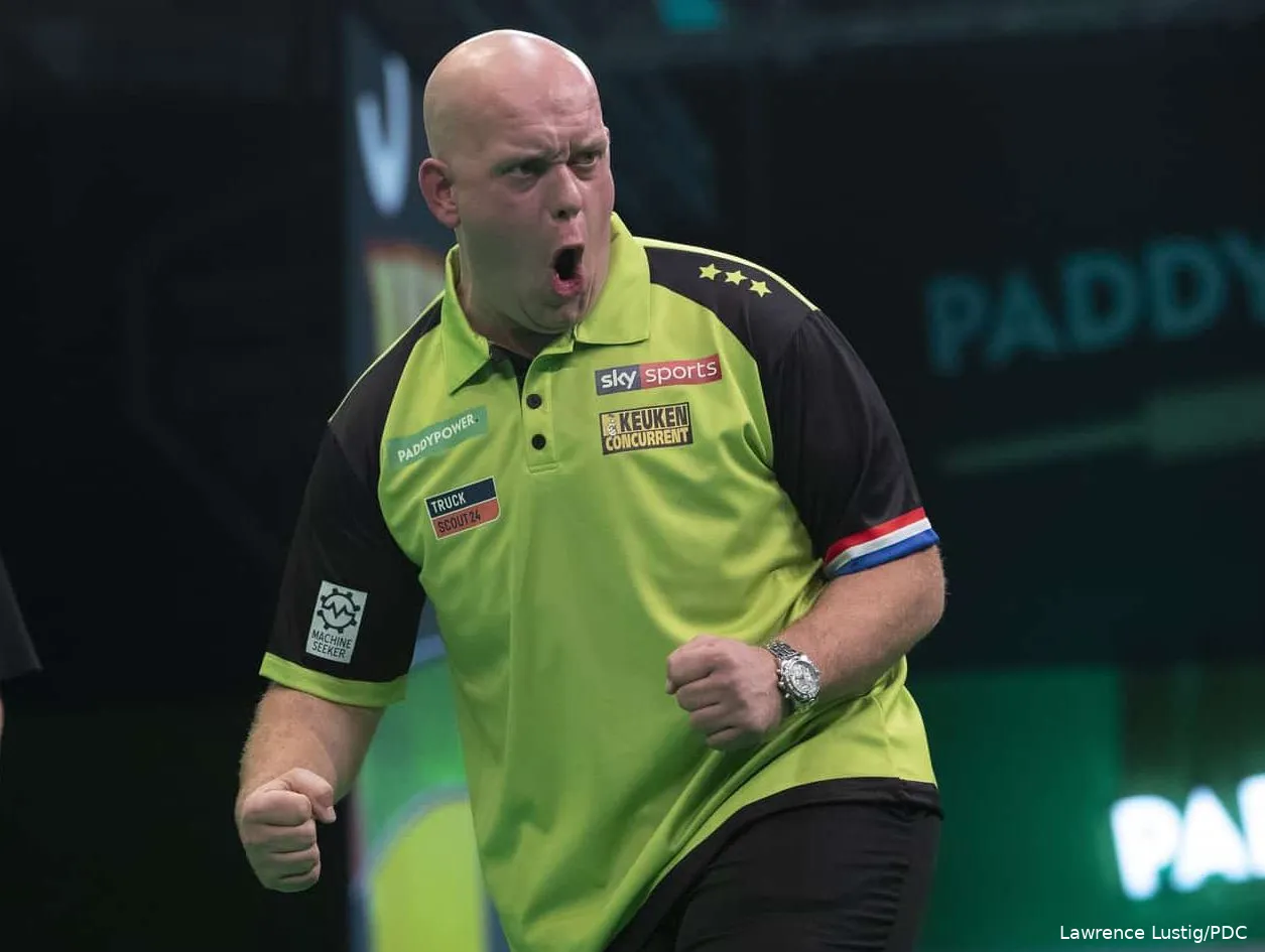 CHAMPSLGE GP1 VANGERWEN13A e1571503235515