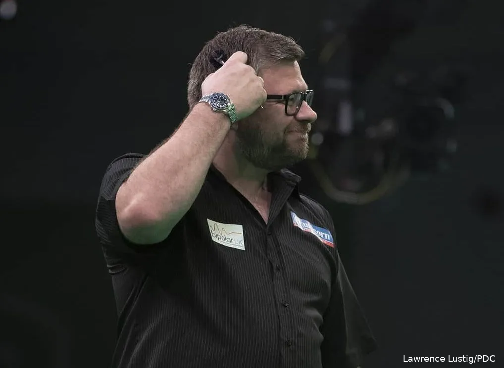 CHAMPSLGE GP1 WADE9A e1571503176484