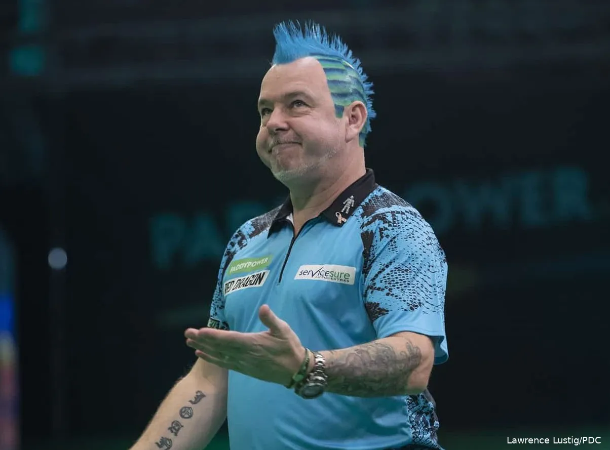 CHAMPSLGE GP1 WRIGHT9A e1571493322159