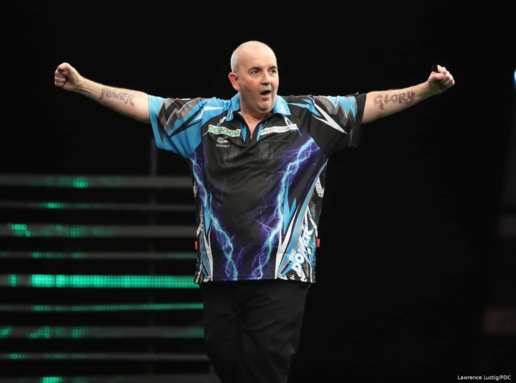 CHAMPSLGE GP2 TAYLOR11