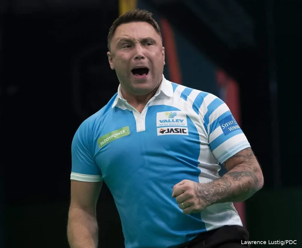 CHAMPSLGE GP3 PRICE18A e1571591623551