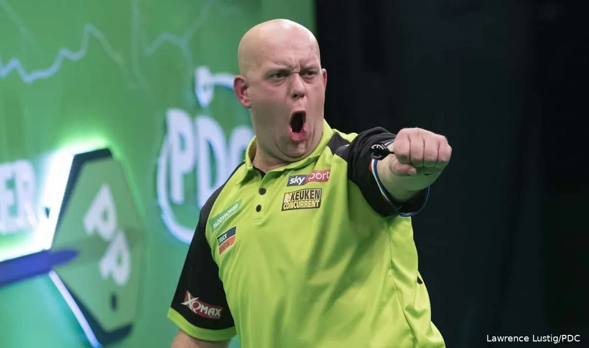 CHAMPSLGE SF VANGERWEN21A e1571601504214