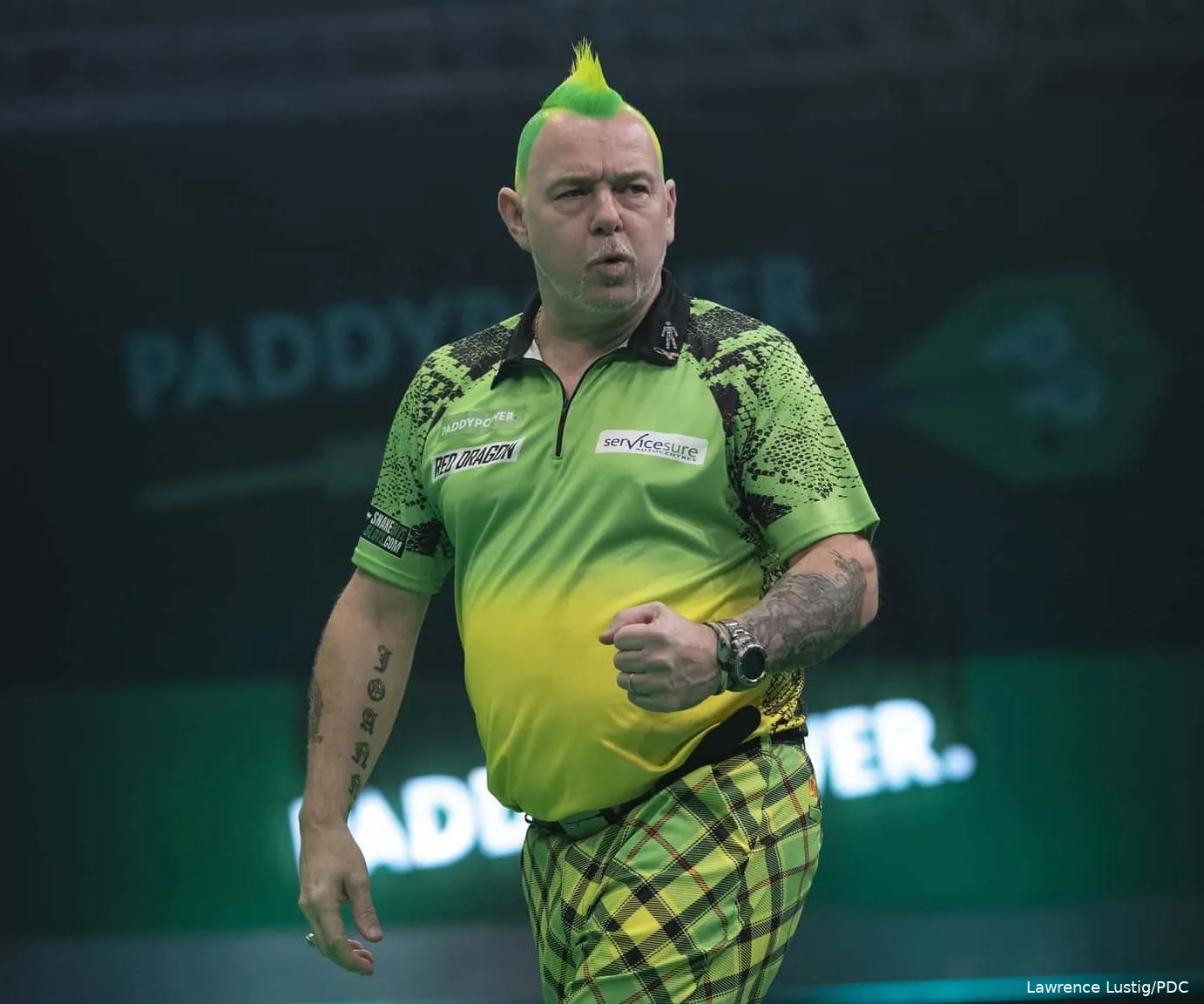 CHAMPSLGE SF WRIGHT8 e1571603071738