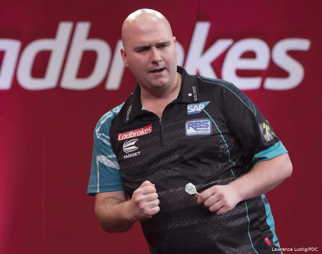 CrossD2 2000 e1551574825445