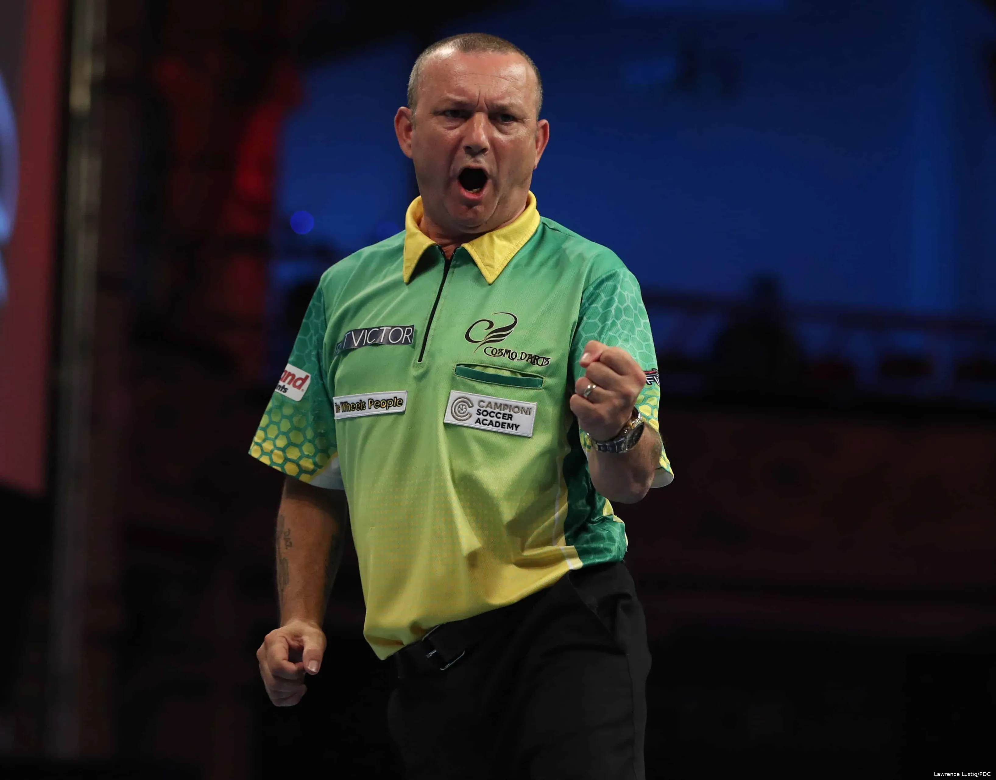 Darren Webster WMP e1531922325465