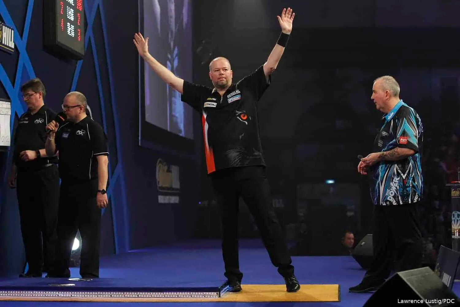 FREEPIX WLDCHAMPS QF VBARNEVELD28