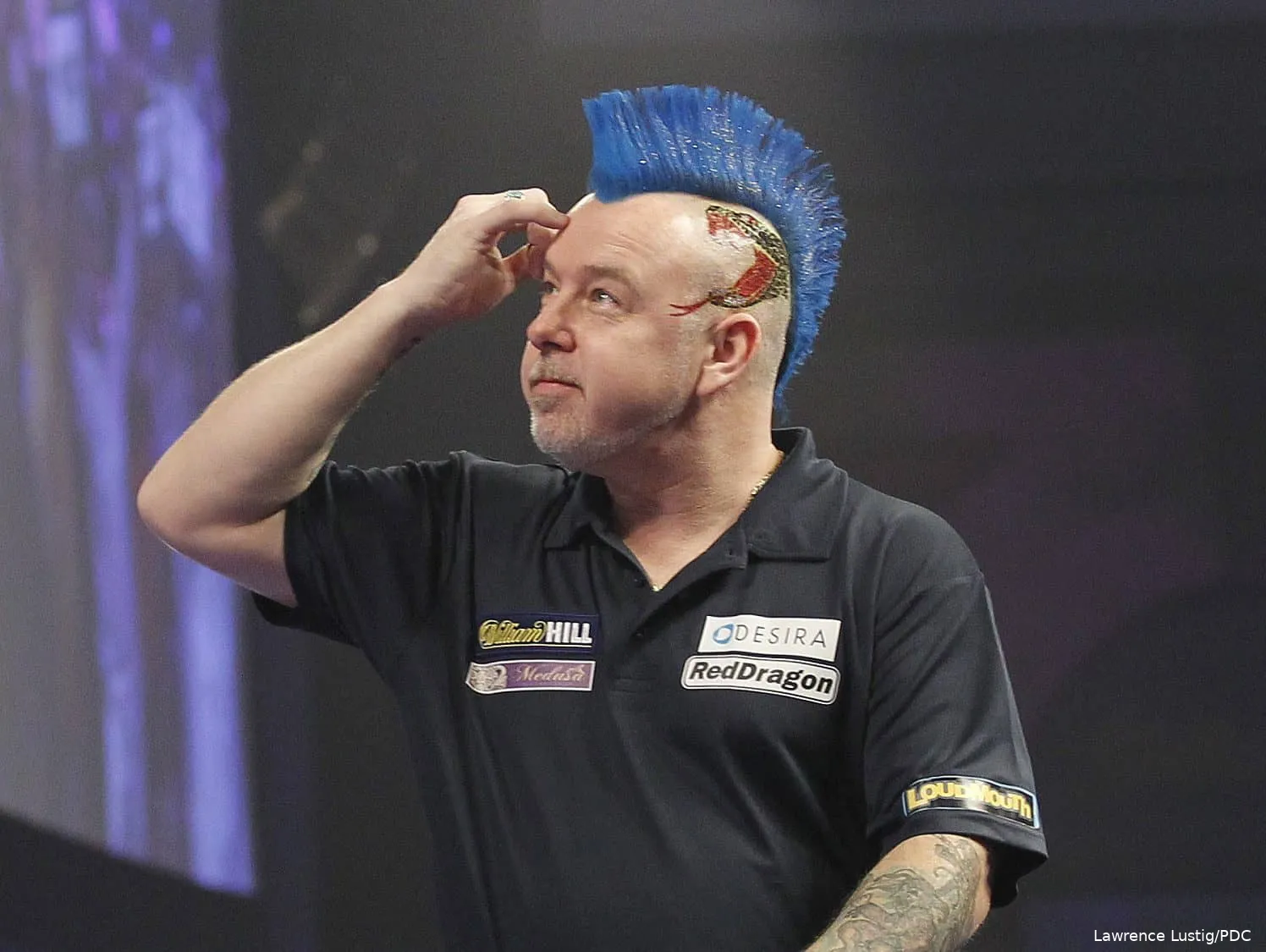 FREEPIX WLDCHAMPS SF WRIGHT17 e1506777633107