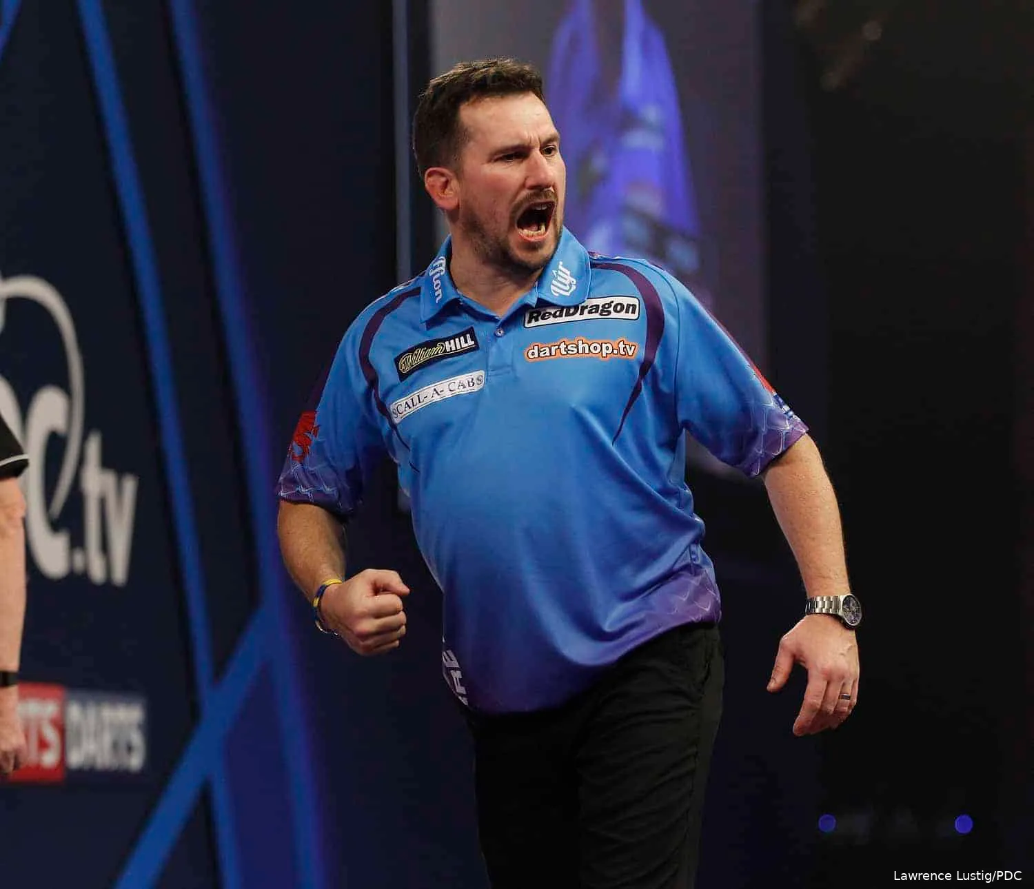 FREEPIX WLDDRTS R1 CLAYTON4