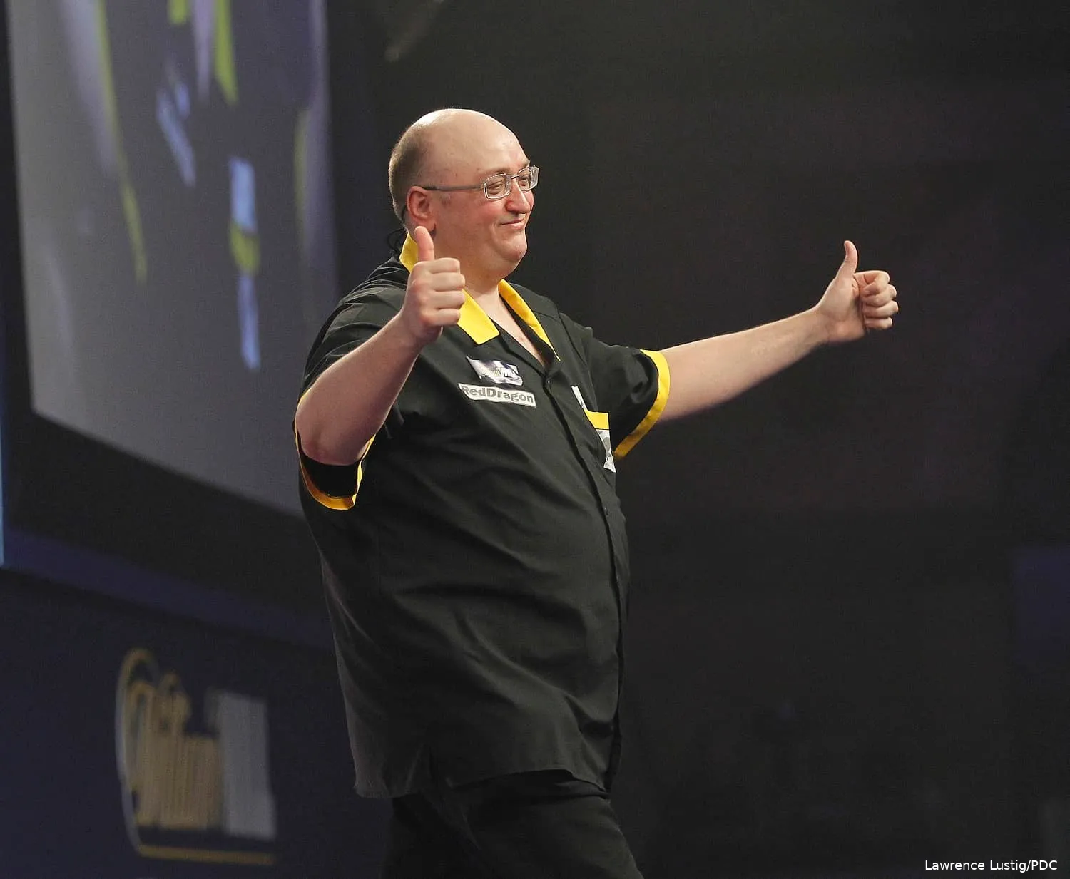 FREEPIX WLDDRTS RD1 GILDING12