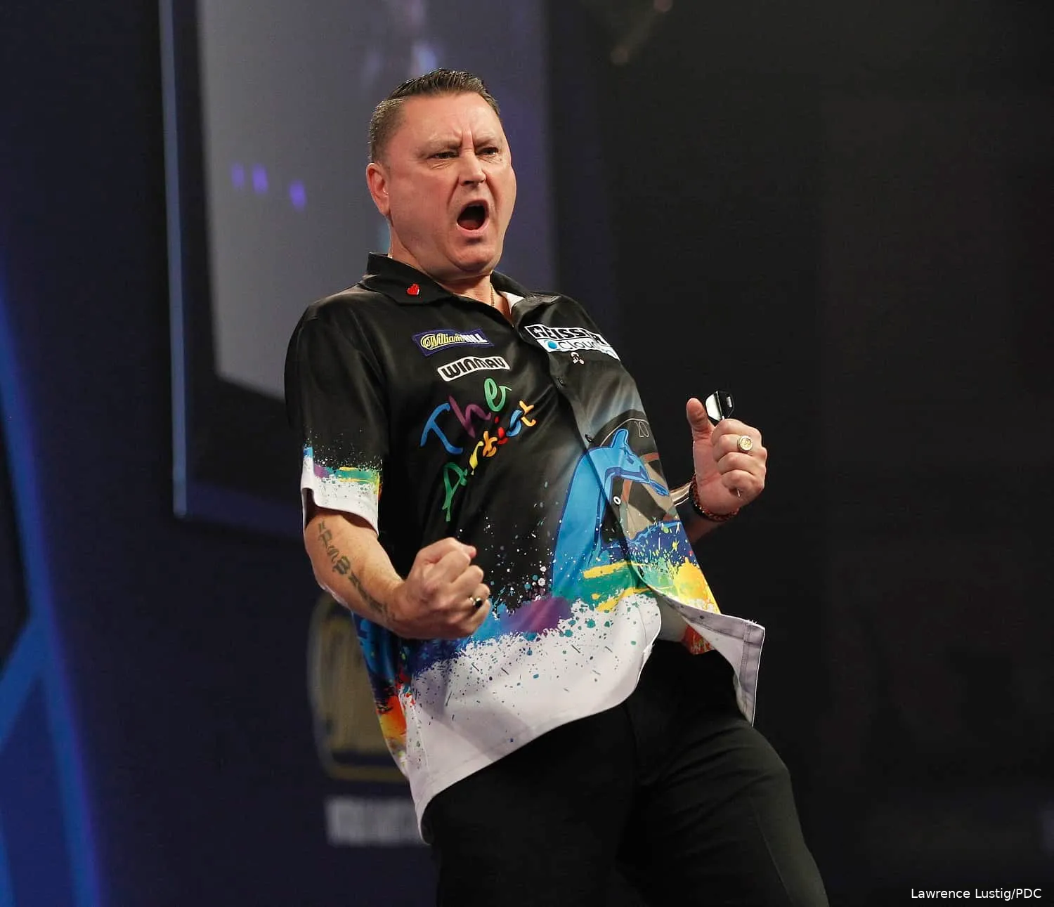 FREEPIX WLDDRTS RD1 PAINTER10