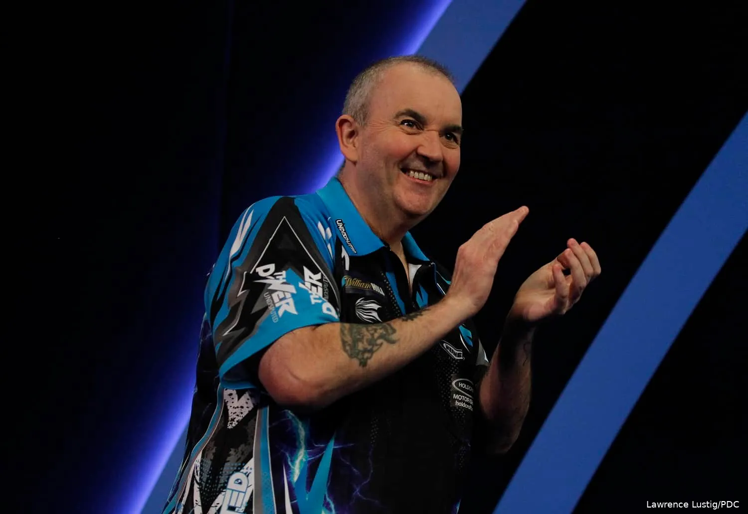 FREEPIX WLDDRTS RD1 TAYLOR7