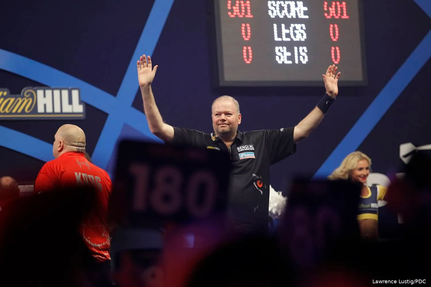 FREEPIX WLDDRTS RD1 VBARNEVELD5