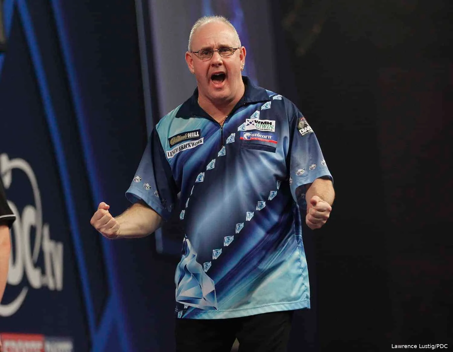 FREEPIX WLDDRTS RD1 WHITE2