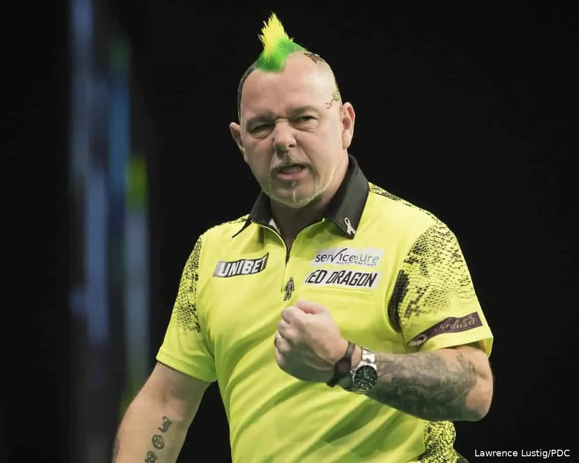 GRANDPRIX FNL WRIGHT10 e1538862887543