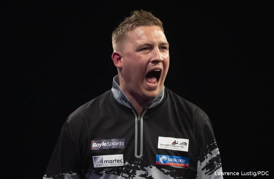 GRANDPRIX QF DOBEY17A e1570743362432