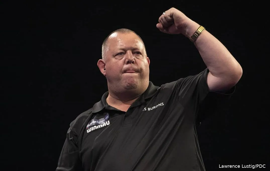 GRANDPRIX QF KING10A e1570743527787