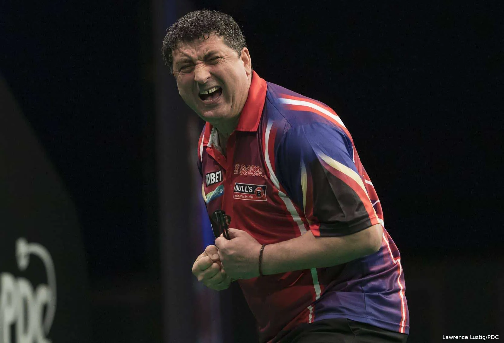GRANDPRIX QF SULJOVIC26 e1538699589217