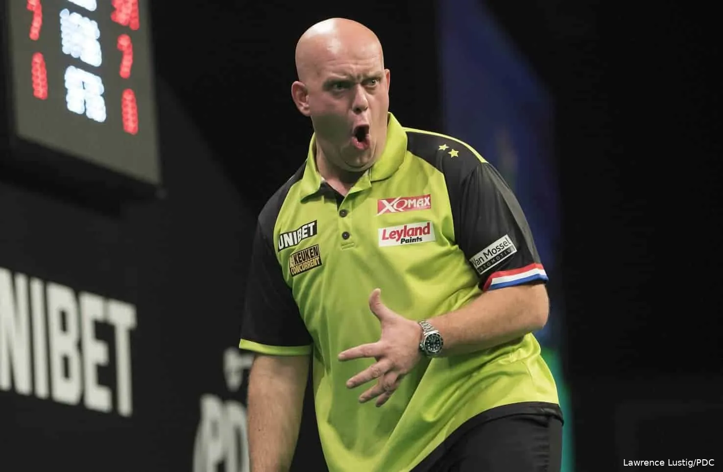 GRANDPRIX QF VANGERWEN9 e1538699395153