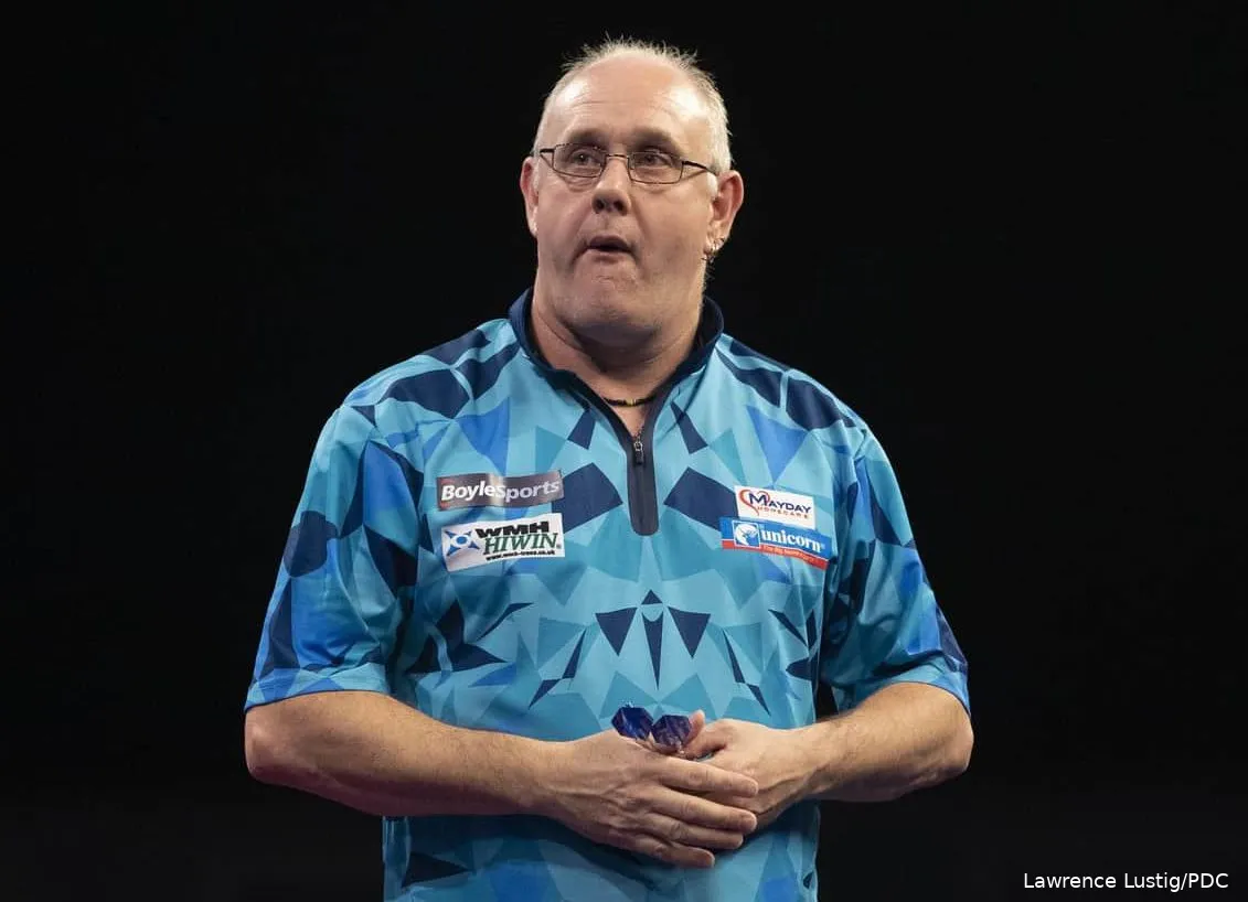 GRANDPRIX QF WHITE11A e1570743317377