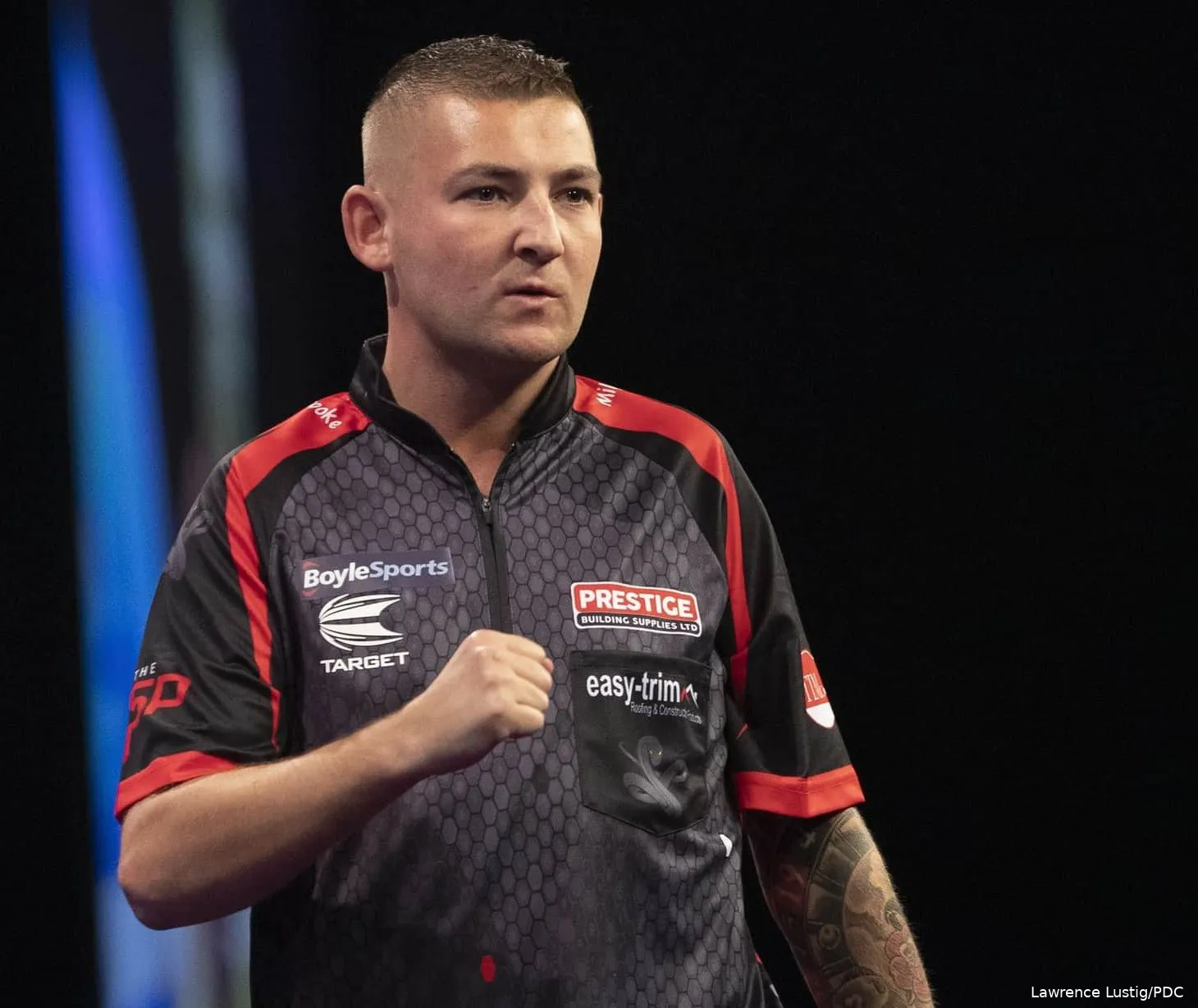 GRANDPRIX RD1 ASPINALL4A e1570491887569