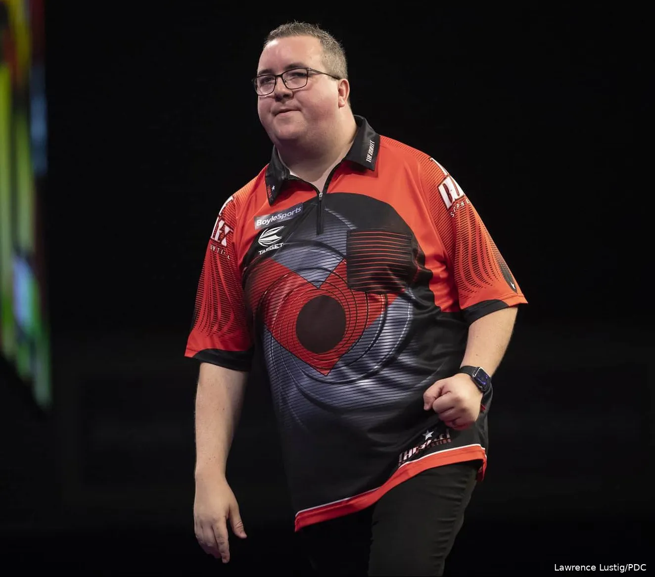 GRANDPRIX RD1 BUNTING4A e1570492305226