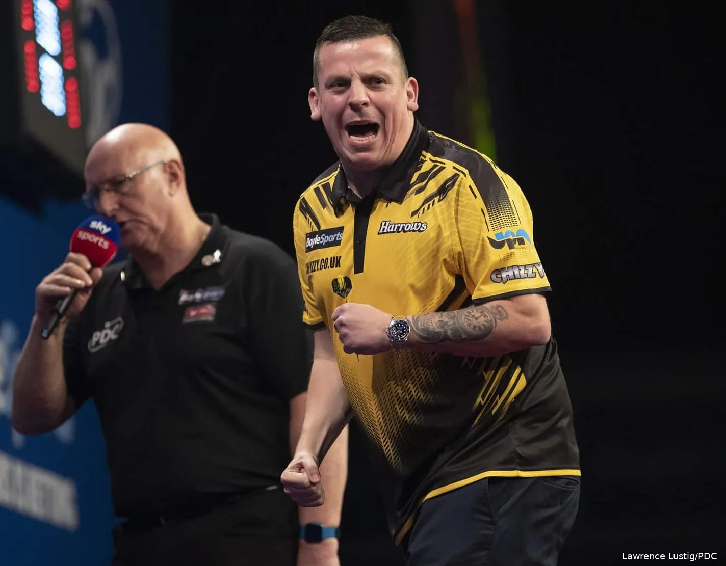 GRANDPRIX RD1 CHISNALL4A e1570491990757