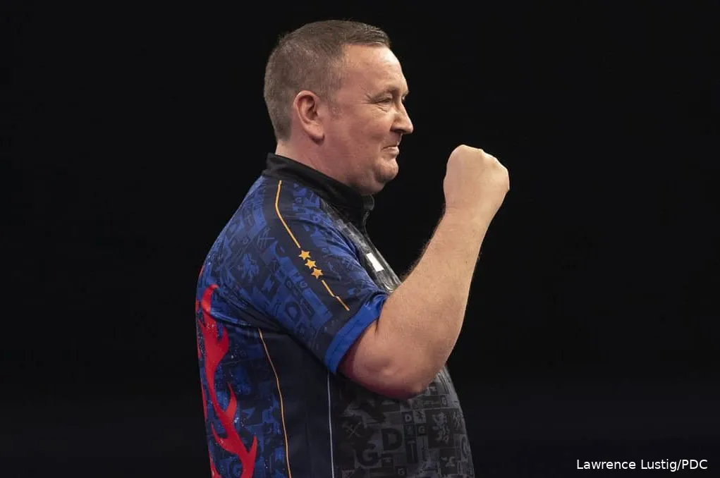 GRANDPRIX RD1 DURRANT1A e1570492832153