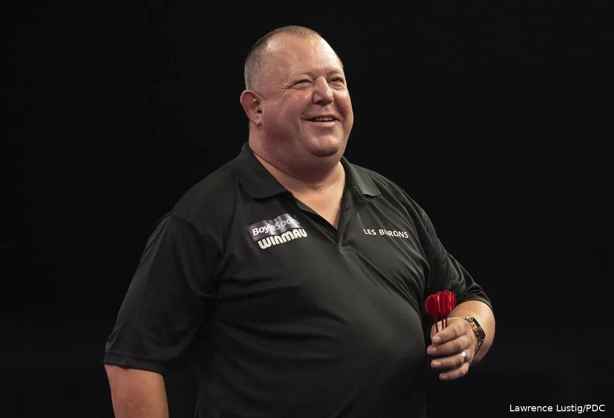 GRANDPRIX RD1 KING1A e1570391471736