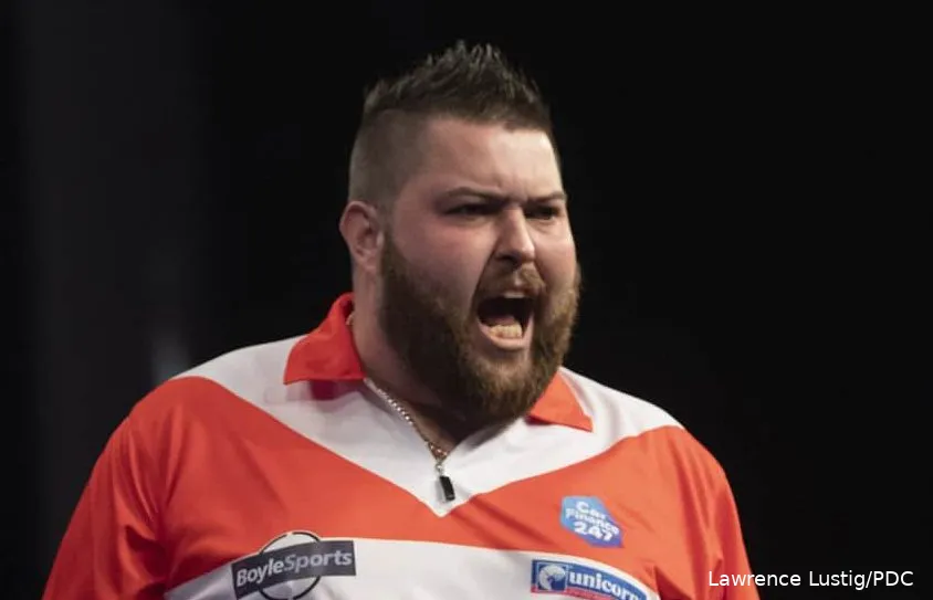 GRANDPRIX RD1 MSMITH12A e1570401708885