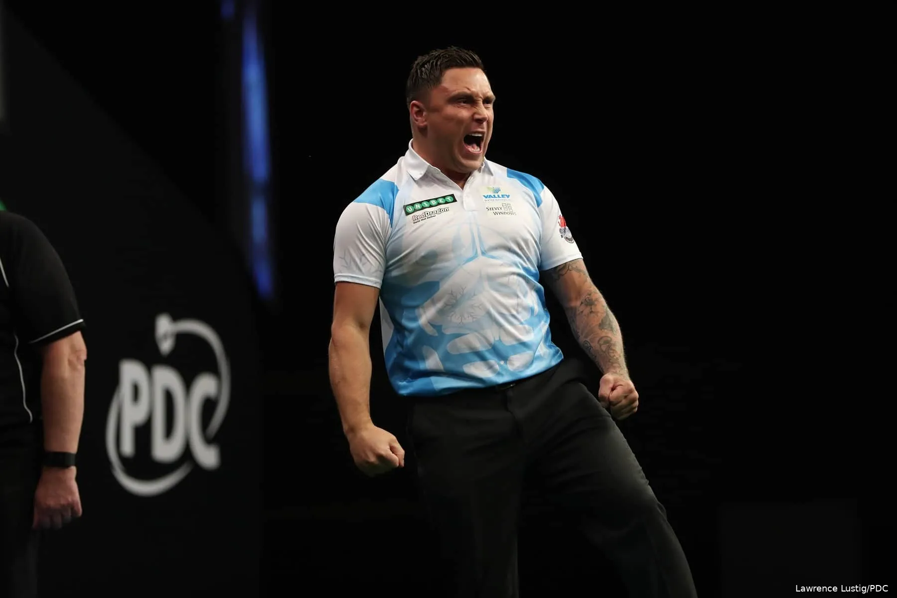 GRANDPRIX RD1 PRICE4