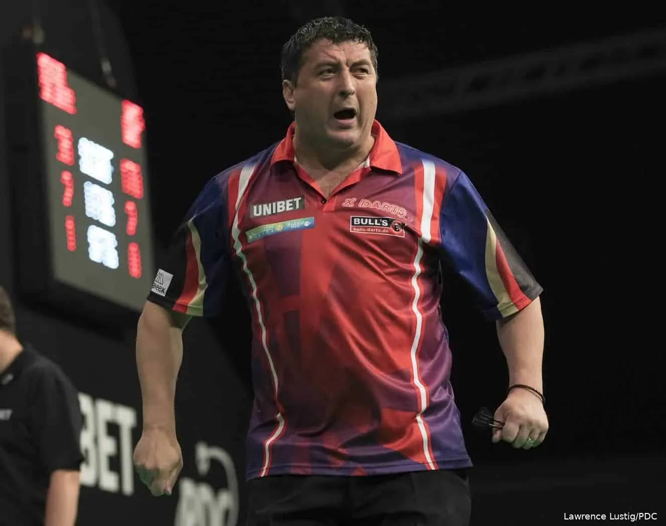 GRANDPRIX RD1 SULJOVIC3 e1538439280695