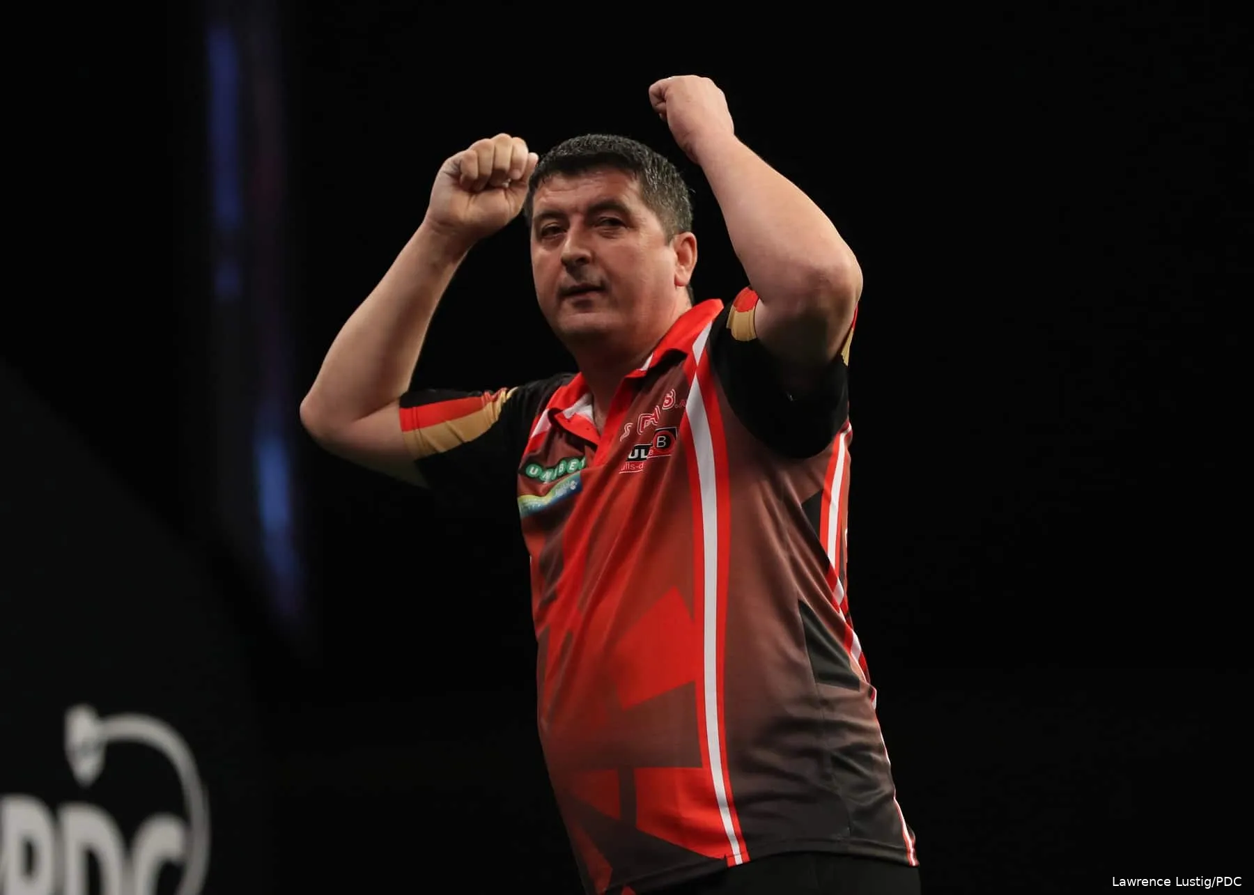 GRANDPRIX RD1 SULJOVIC4