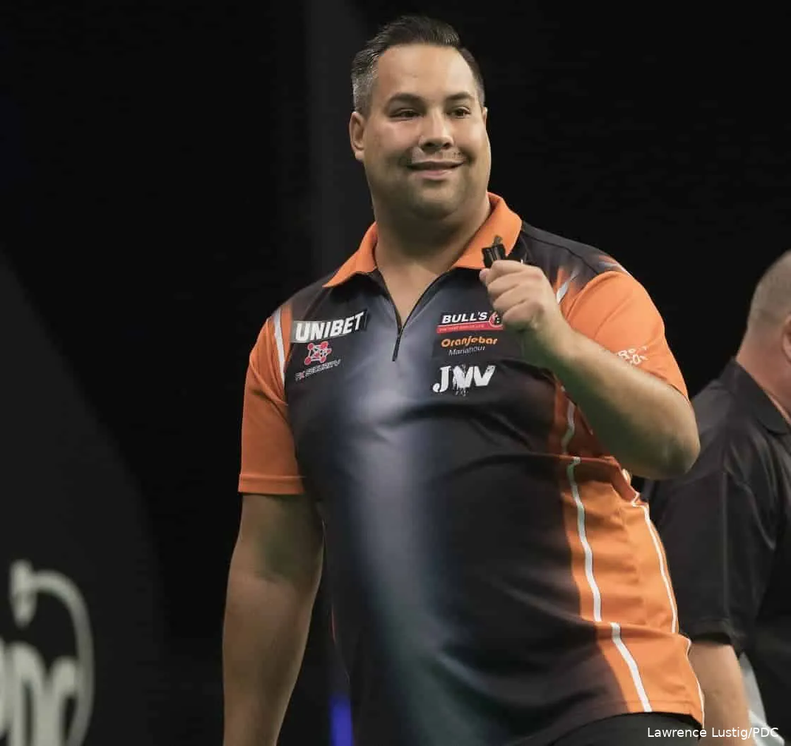 GRANDPRIX RD1 WATTIMENA6 e1538439603790