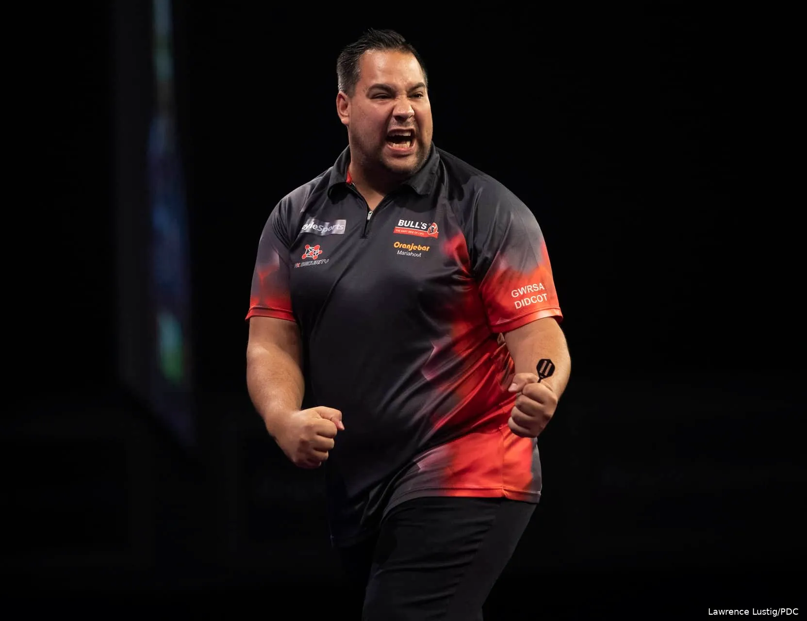 GRANDPRIX RD1 WATTIMENA7A