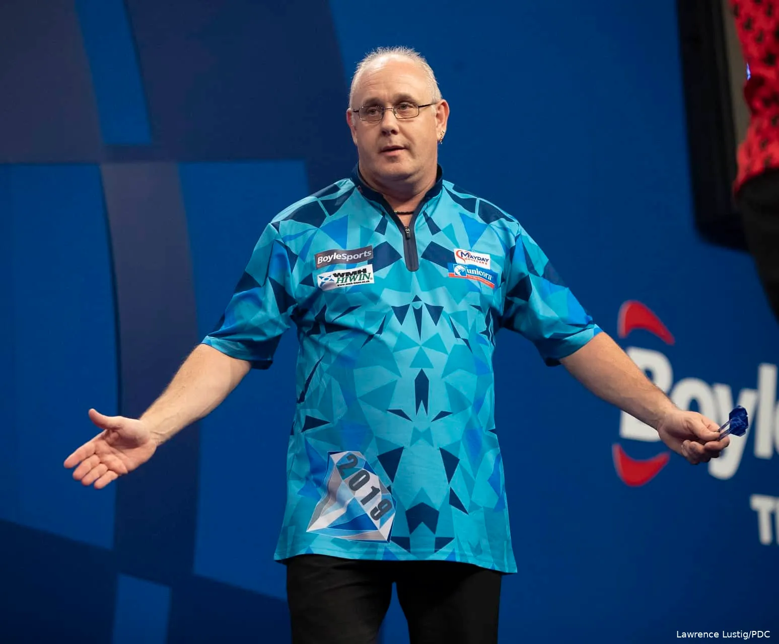 GRANDPRIX RD1 WHITE1A