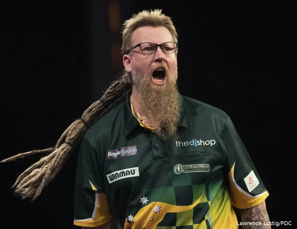 GRANDPRIX RD1 WHITLOCK8A e1570401662925