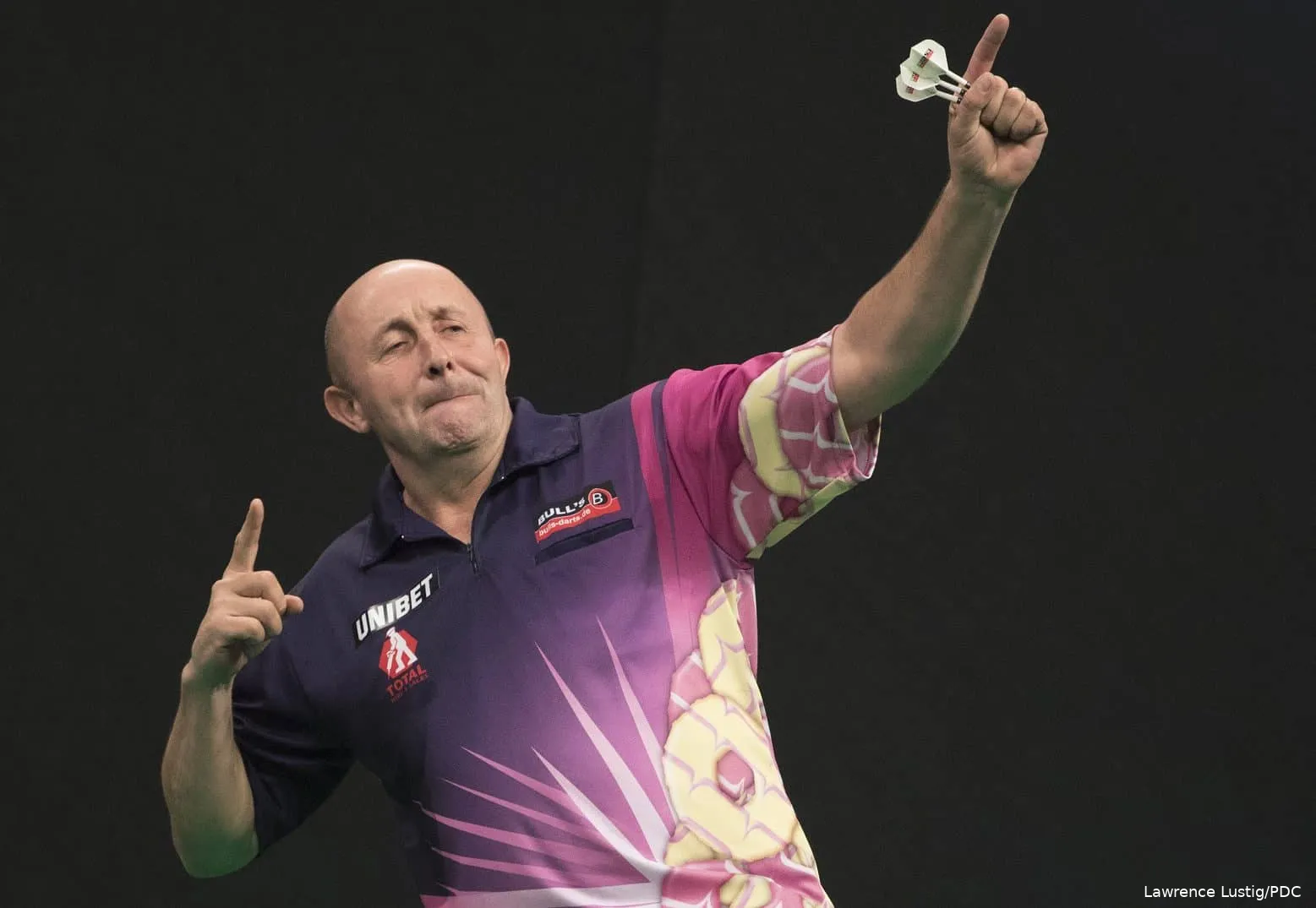 GRANDPRIX RD1 WILSON8 e1538439226798