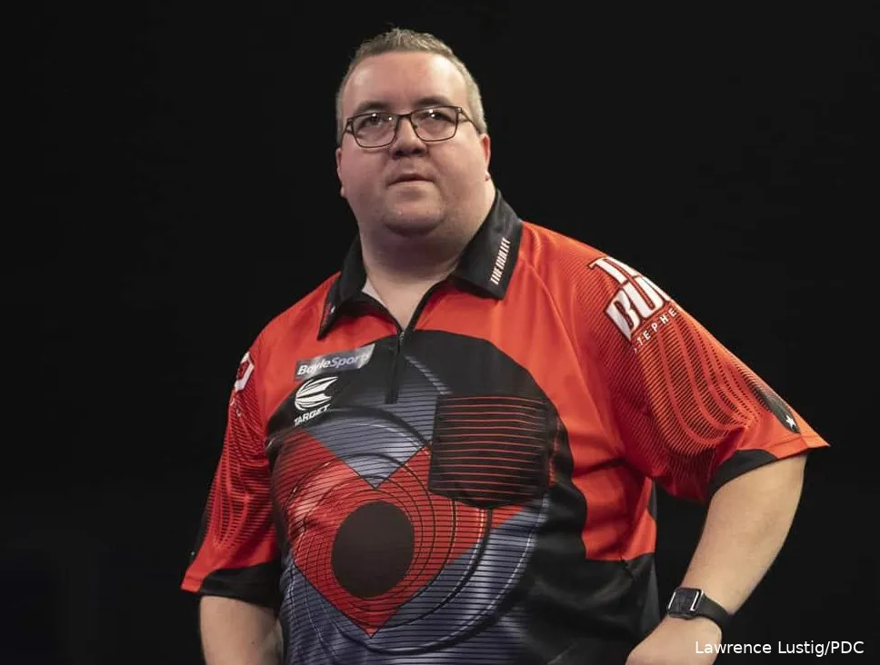 GRANDPRIX RD2 BUNTING2A e1570654801864