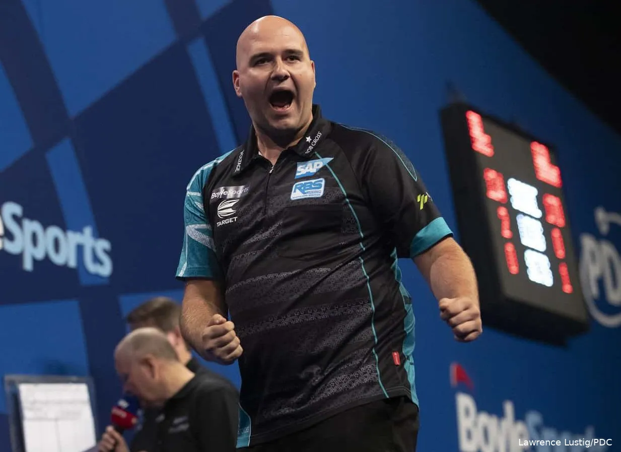 GRANDPRIX RD2 CROSS3A e1570657984390