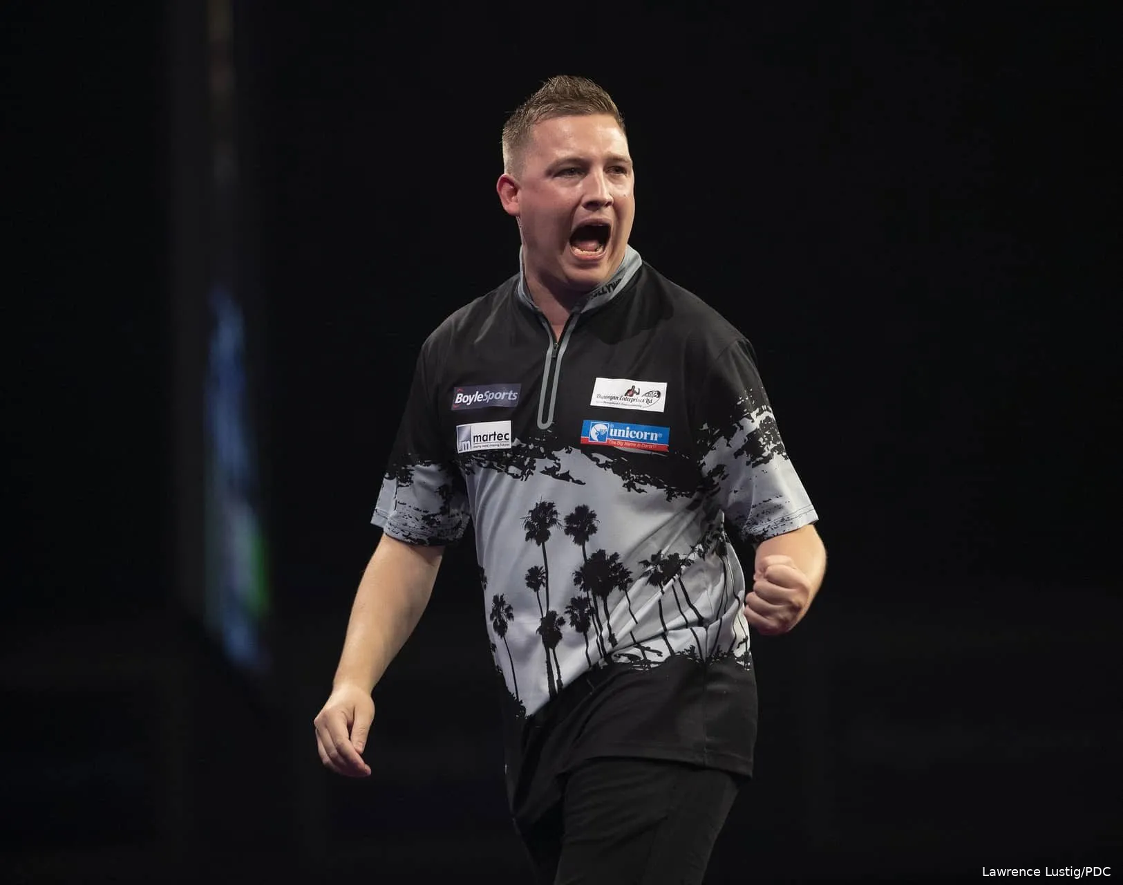 GRANDPRIX RD2 DOBEY4A e1570662792805