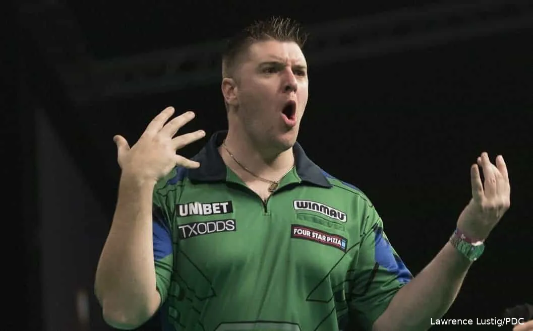 GRANDPRIX RD2 GURNEY14 e1538524833153