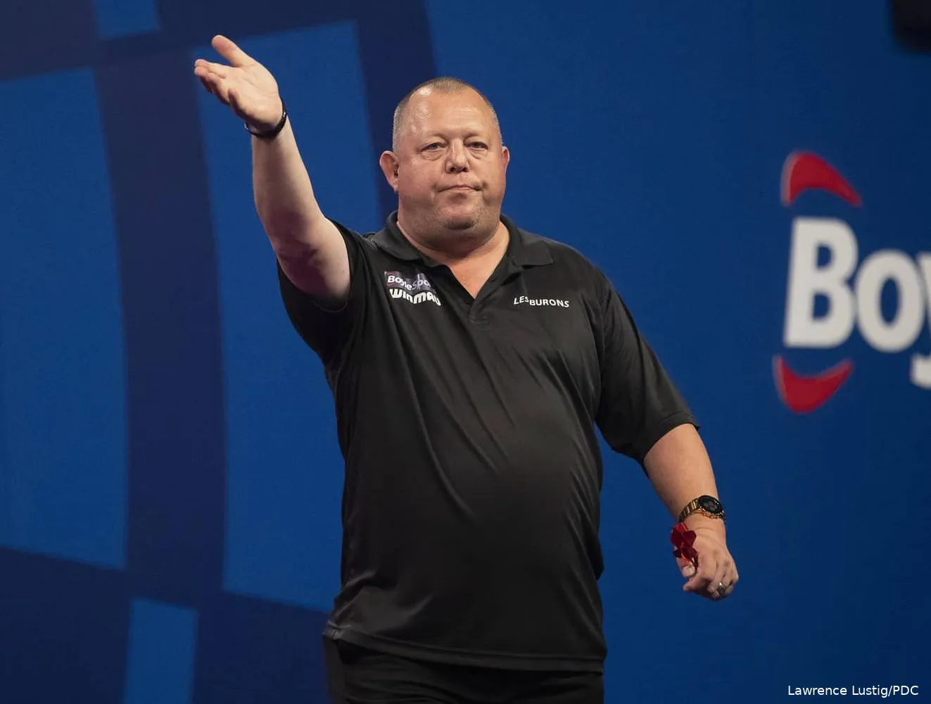 GRANDPRIX RD2 KING13A e1570568350119