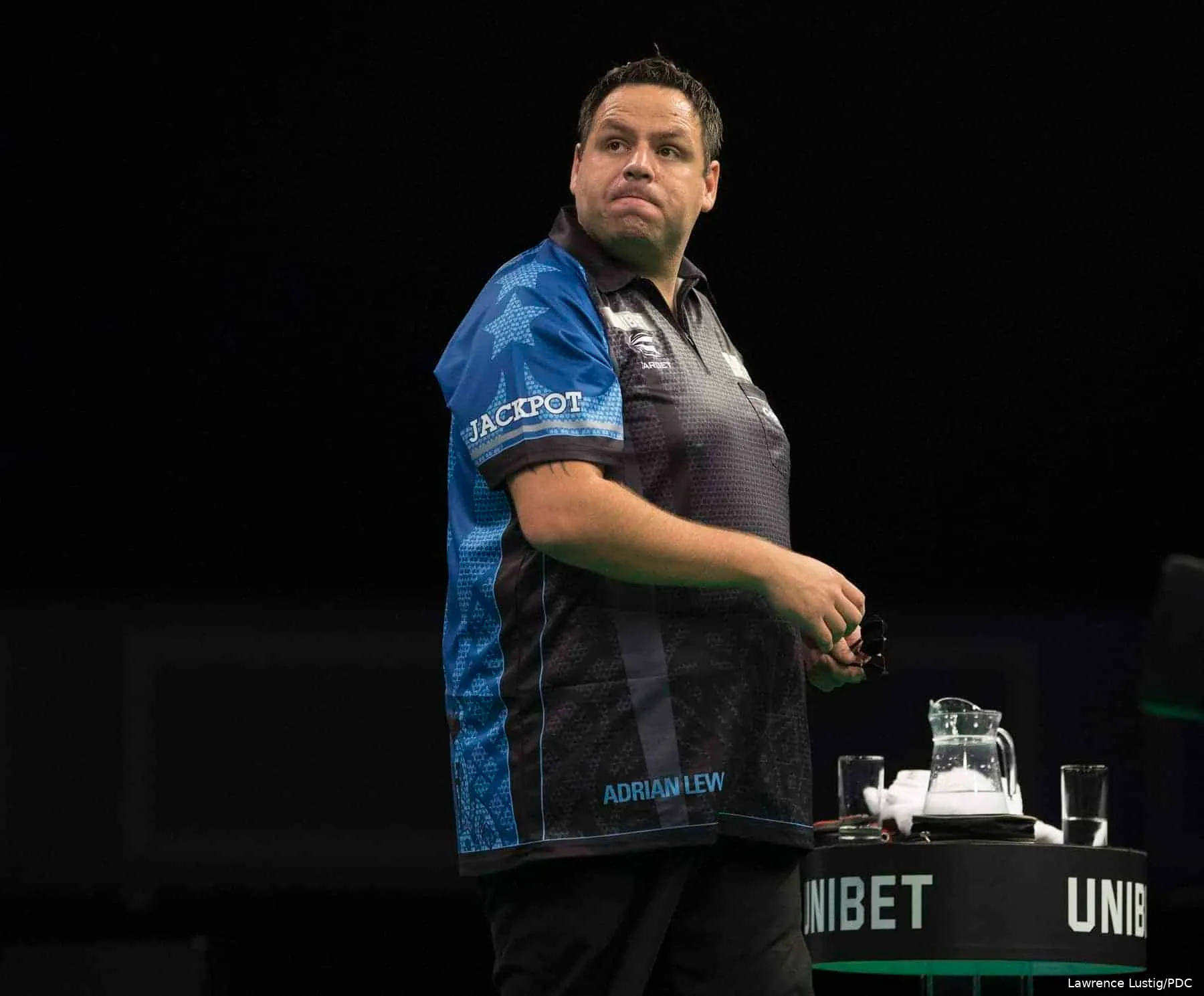 GRANDPRIX RD2 LEWIS4