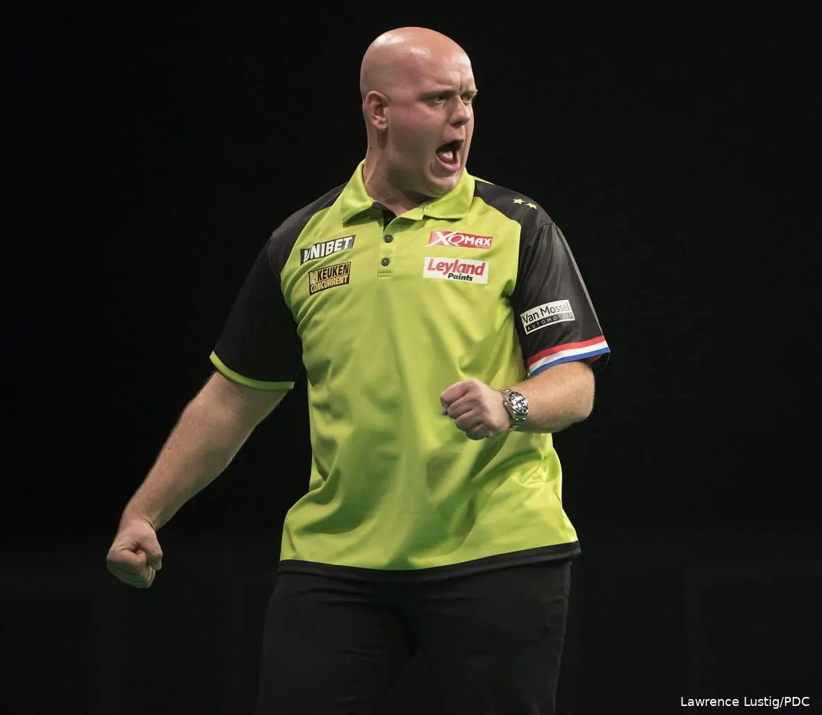 GRANDPRIX RD2 VANGERWEN9 e1538524932891