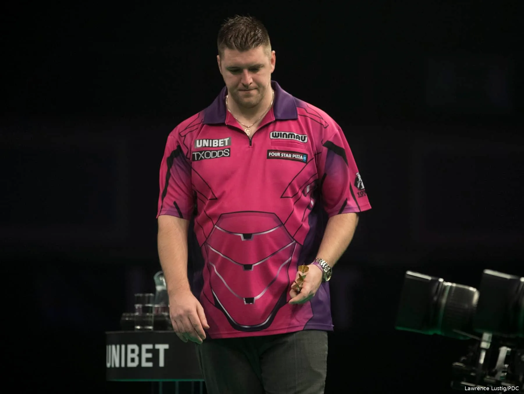 GRANDPRIX SF GURNEY2