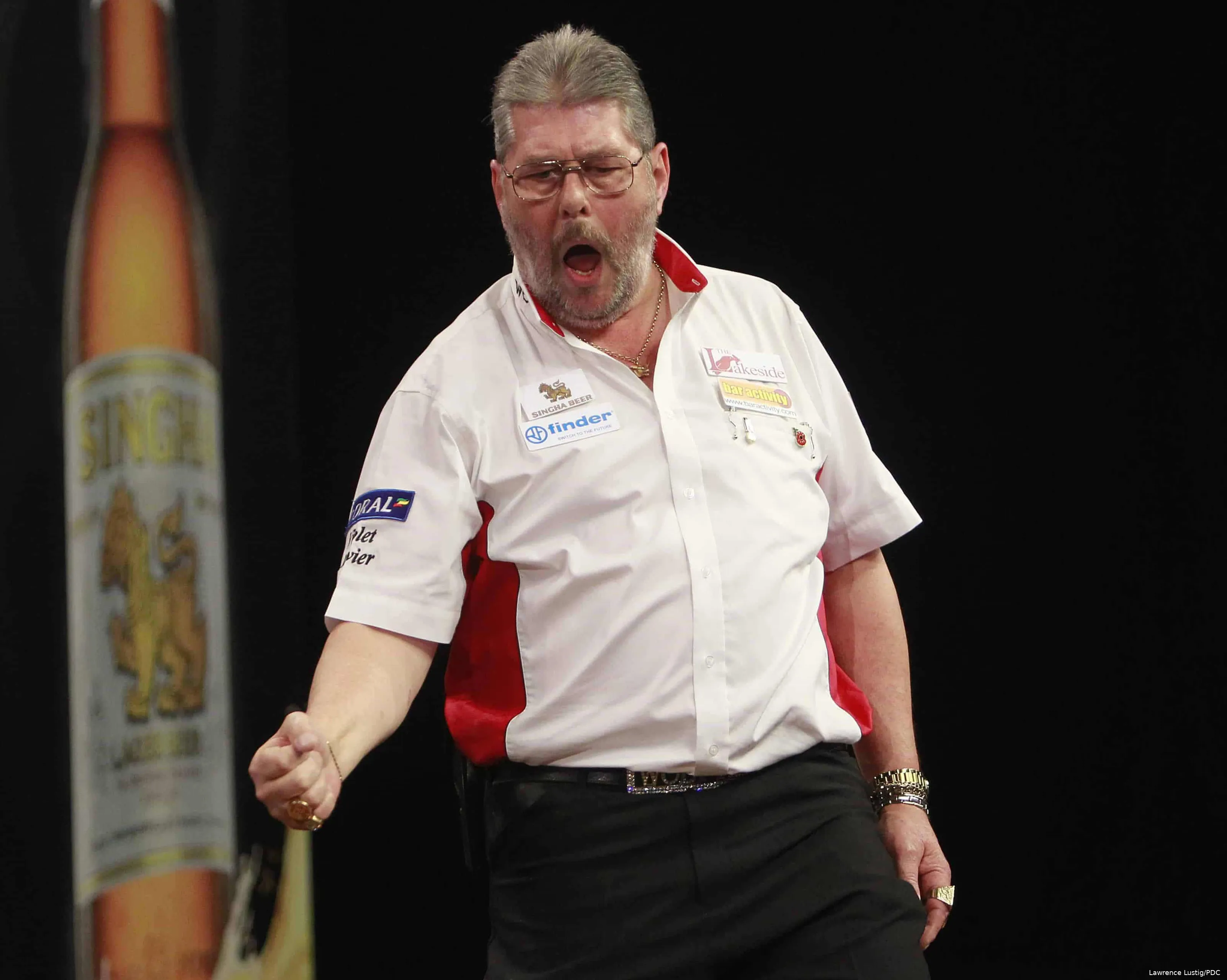 GRANDSLAM GP1 ADAMS19 e1544207108613