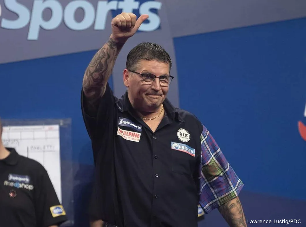 GRANDSLAM GP1 ANDERSON1A e1573344621220