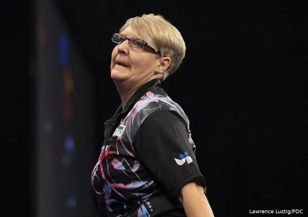 GRANDSLAM GP1 ASHTON1A e1573339785921