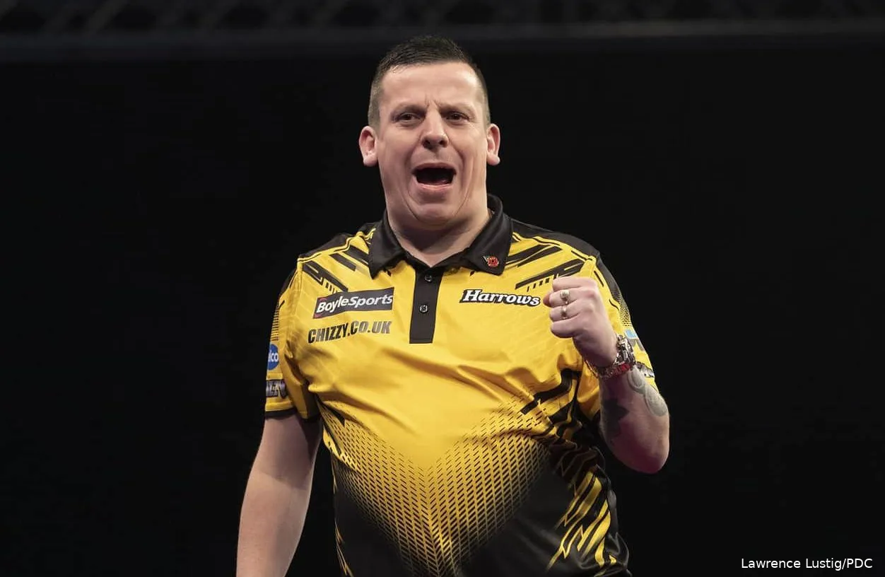 GRANDSLAM GP1 CHISNALL6A e1573339415803