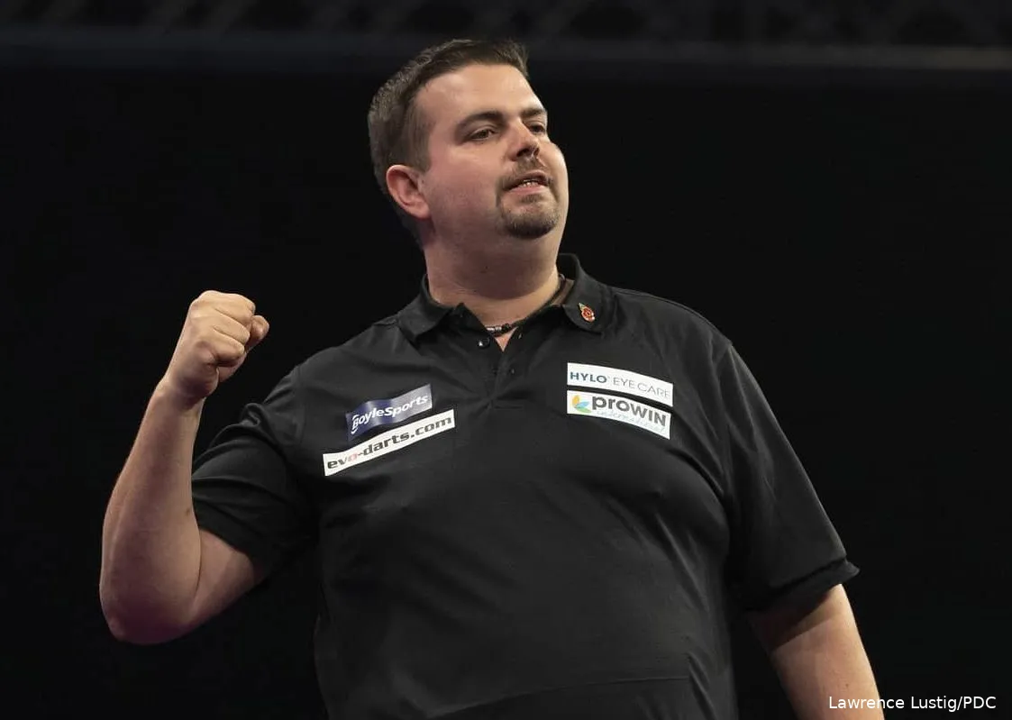 GRANDSLAM GP1 CLEMENS3A e1573339305467